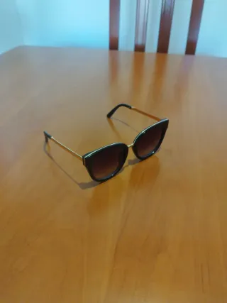 Gafas de sol