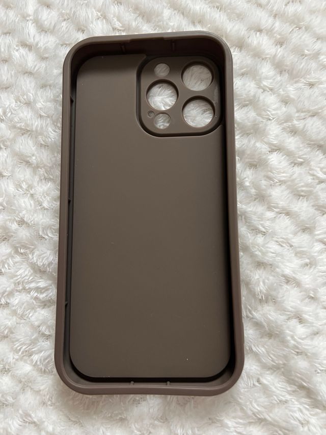 Funda iPhone 14 Pro Max