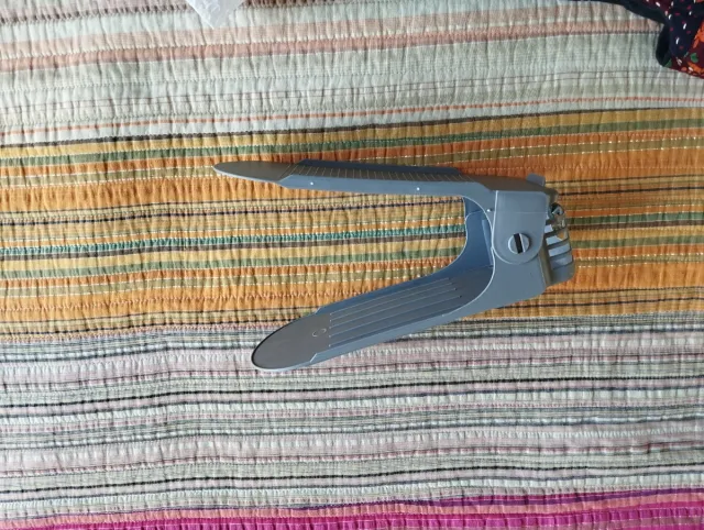 10 Organizadores de Zapatos Ajustables