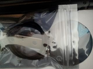 Tarjeta WiFi PCIe 2.4/5GHz y Bluetooth