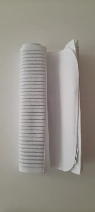 Faja Postparto Chicco Talla S