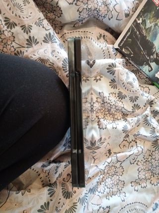 Just Cause 4 Steelbook Edition Xbox One