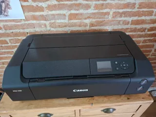 Impresora Canon PRO-300 A3