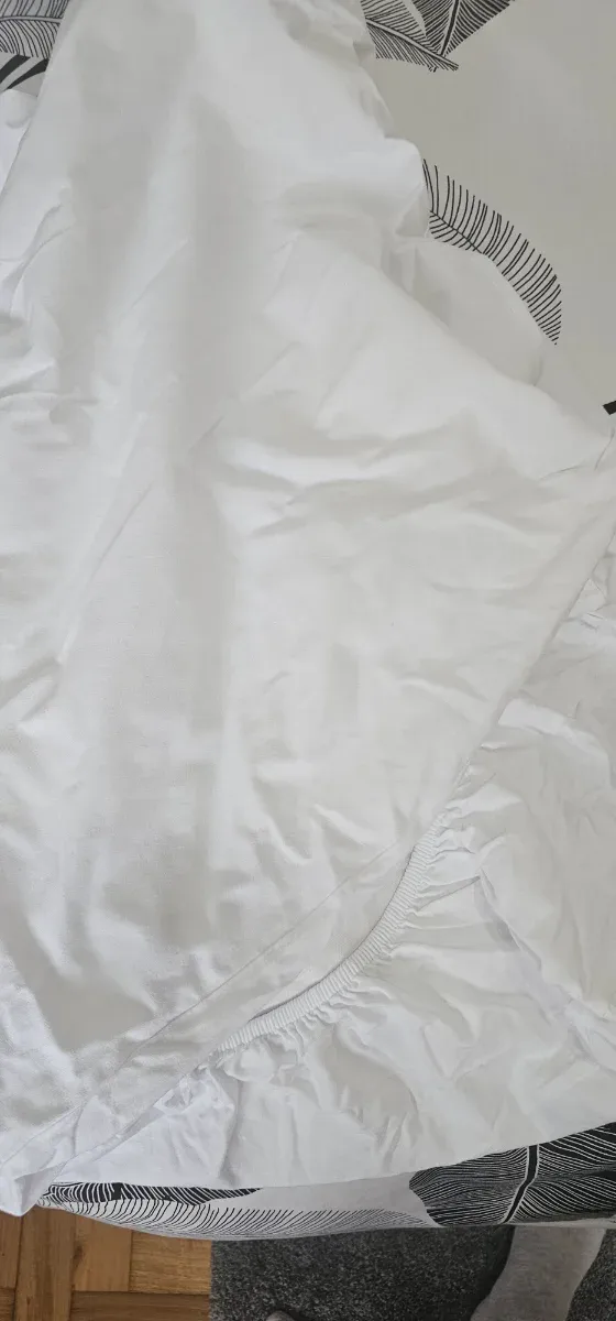 Cuna de viaje Bebest 125x65x77