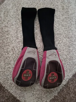 Copri mazze da golf Nike