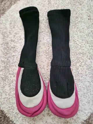 Copri mazze da golf Nike