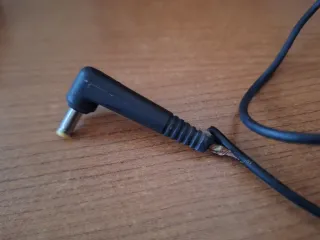 PSP Street + Funda + Caja + Cargador + 9 juegos.