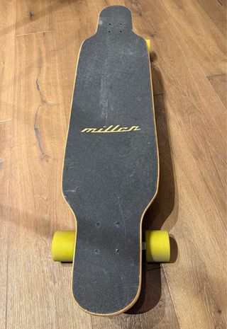 Longboard MILLER