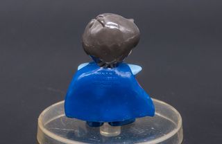 Bandai Principe Endymion (Sailor Moon) 5 cm 1995