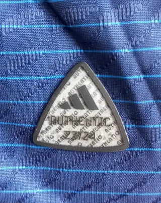 Camiseta Adidas Tigres UANL 2023/24