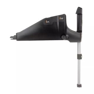 Jané Koos i-Size (Base Isofix per l'auto)