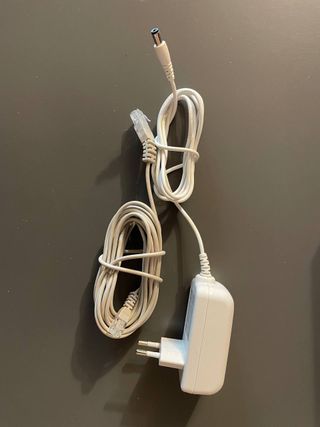 FRITZ!Box 7530 - Router Wi-Fi e DSL