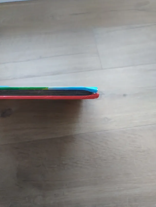 Ride Along with Thomas Steering Wheel Book