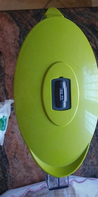 Caraffa filtrante + 1 cartuccia