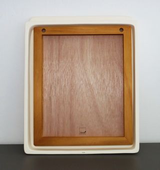 Lavagna Thun Elegance Beige e Nero