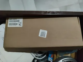 Batería Recambio PS4 (PlayStation 4)