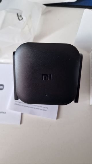 Xiaomi WiFi Extender Pro 300Mbps
