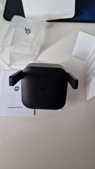 Xiaomi WiFi Extender Pro 300Mbps