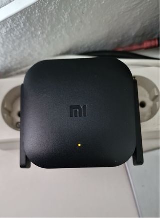 Xiaomi WiFi Extender Pro 300Mbps