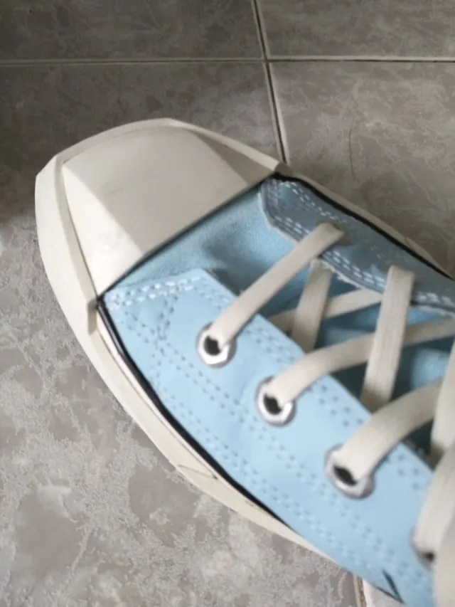 Converse Chuck Taylor All Star 70 Azul