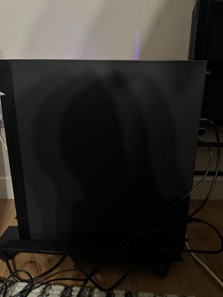 PC gaming - PC Clon By Gigabyte B450M, AMD Ryzen