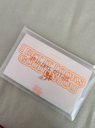 Custodia iPhone 14 Max allogio