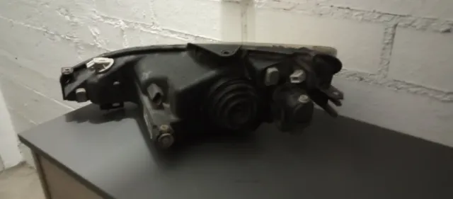 Faro Derecho delantero Peugeot 206