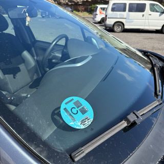 Peugeot 207 5P ACTIVE 1.4