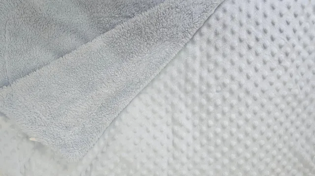 Edredón cuna bebé, protector y manta