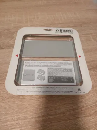 Placas Cover per New Nintendo 3DS