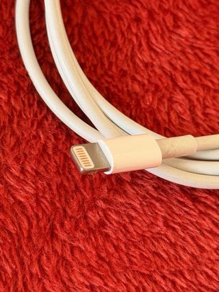 Cavo Lightning Apple per iPhone