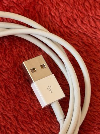 Cavo Lightning Apple per iPhone