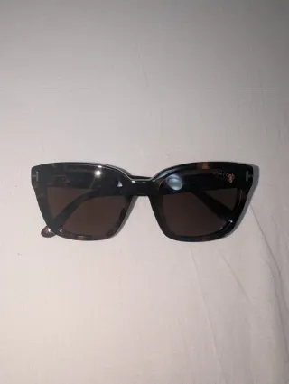 Gafas Tom Ford Polarizadas