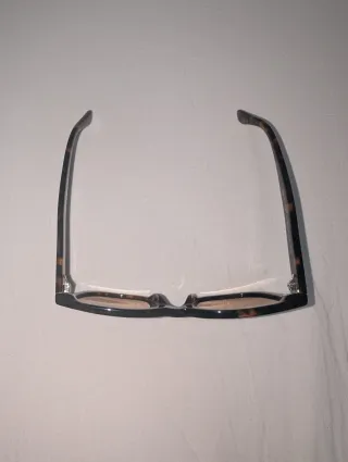 Gafas Tom Ford Polarizadas