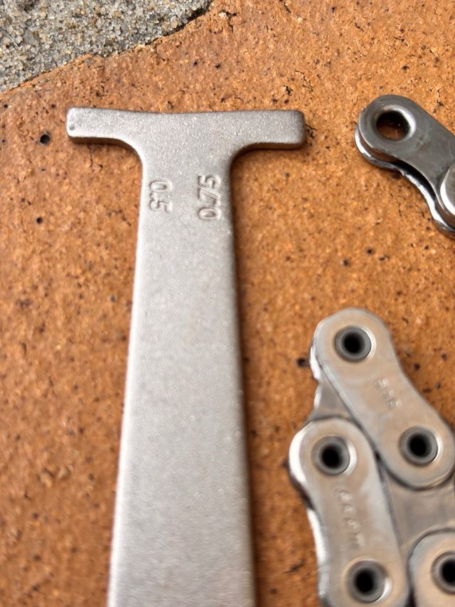 Cadenas Sram Red 12v AXS