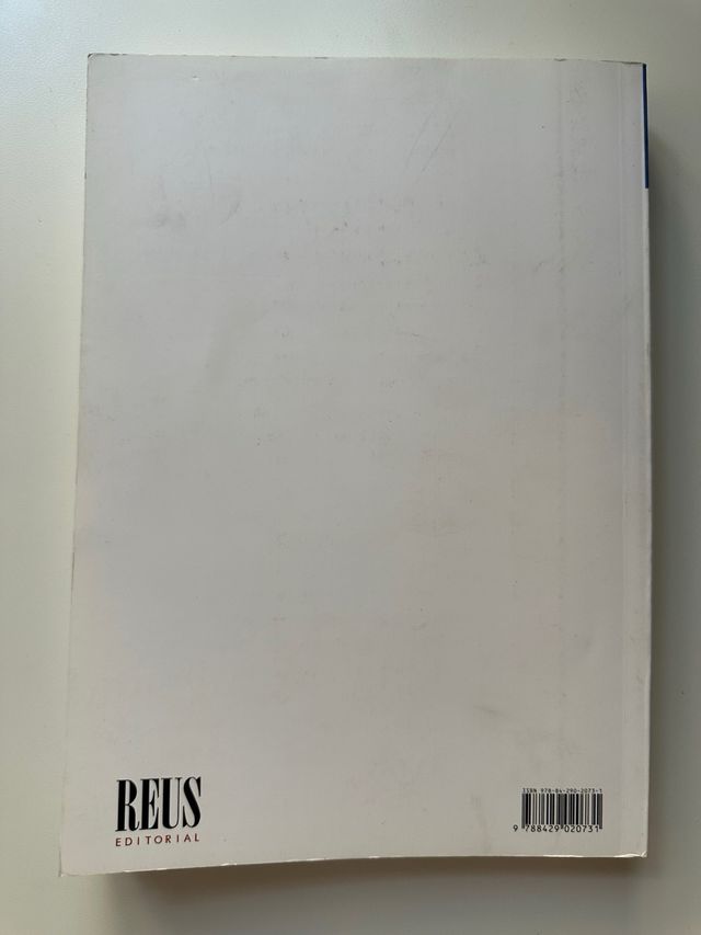 Derecho privado romano