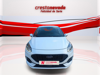 Fiesta💥 DESDE 243€/MES ¡SIN PAGAR ENTRADA! 🚗