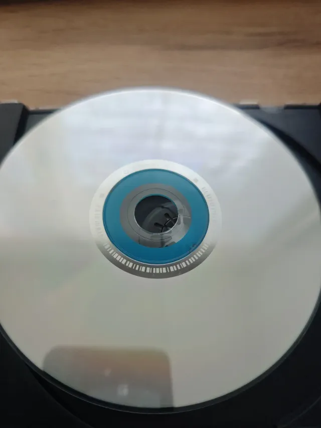 CD Los Secretos Grandes Éxitos Vol. II