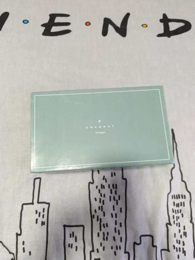 Zapatos náuticos azules