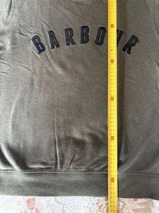Sudadera Scalpers - Edición Madrid