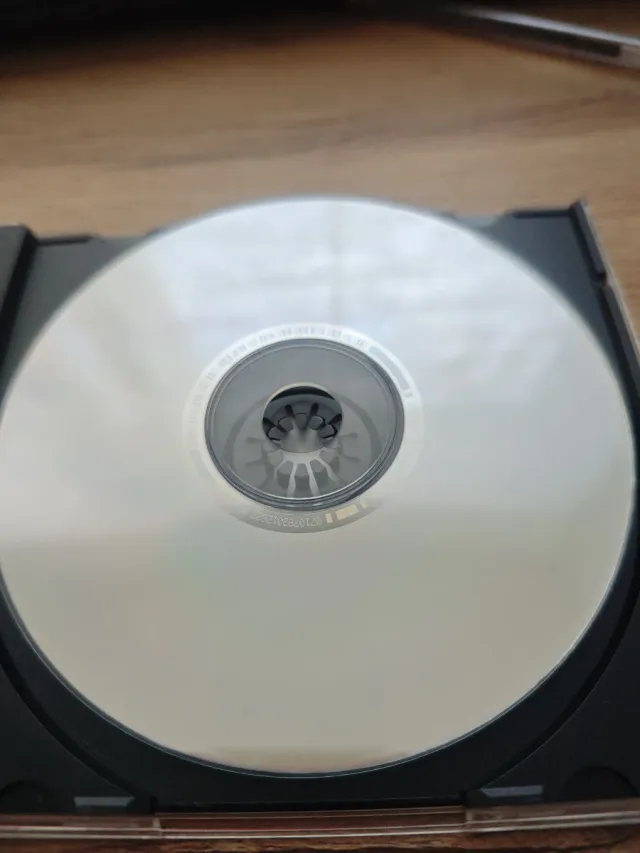 CD Juan Luis Guerra - Ojalá que llueva café