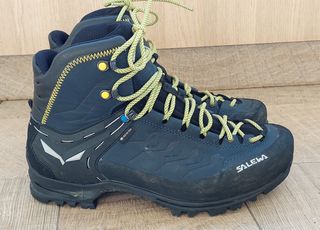 Bota Salewa Rapace GTX Talla 42.5