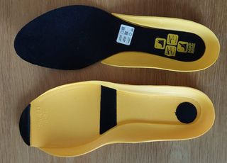 Bota Salewa Rapace GTX Talla 42.5