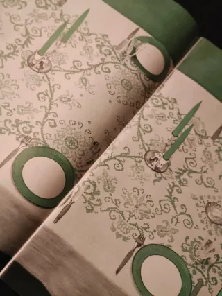 Mani di Fata - Rivista Ottobre 1967