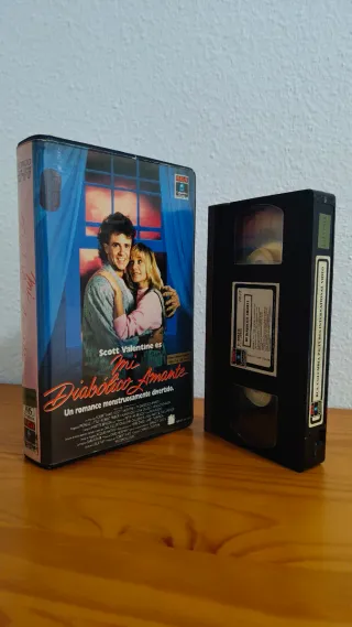 El Hotel De Los Fantasmas Y Mi Diabólico Amante