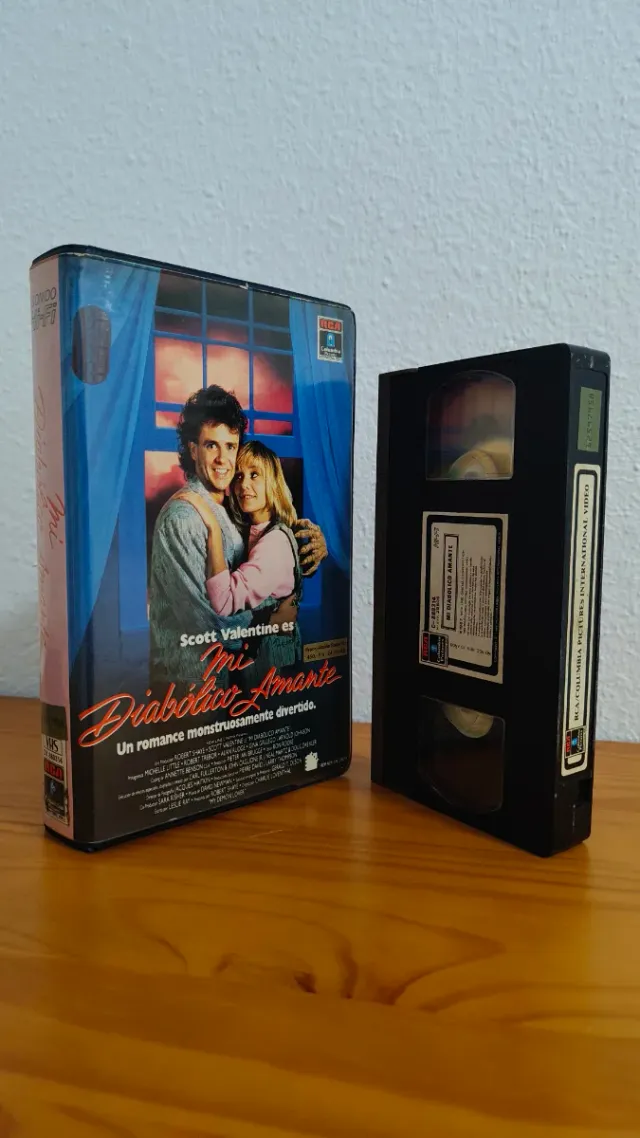 El Hotel De Los Fantasmas Y Mi Diabólico Amante