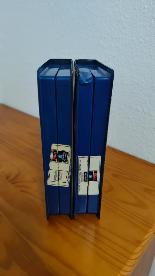 El Hotel De Los Fantasmas Y Mi Diabólico Amante