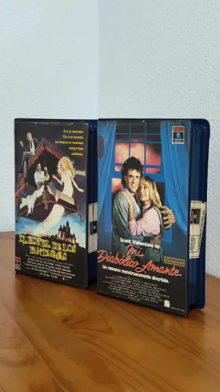 El Hotel De Los Fantasmas Y Mi Diabólico Amante