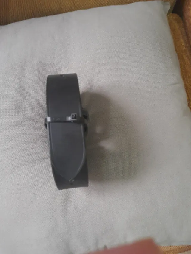 Acciones para estribos vaqueros de cuero