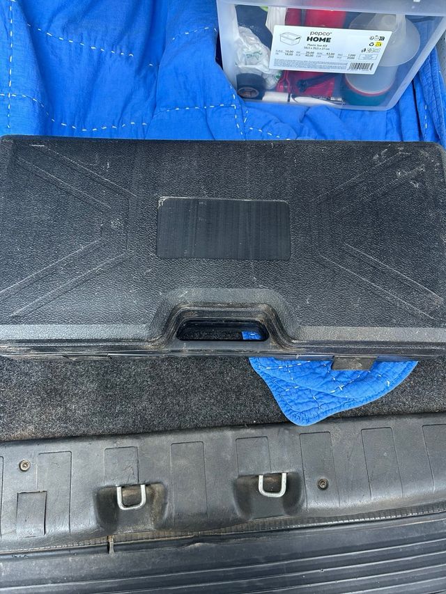 Radial/amoladora angular Einhell Bavaria 230-4